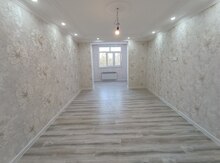 3-otaqlı mənzil, Sumqayıt ş., 76 m²