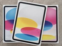 Apple iPad 11-inch (A16) Wi-Fi 128 GB  (2025)