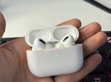 Apple Airpods Pro 2
