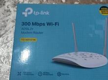 Modem "TP-link"
