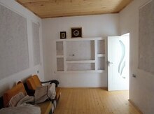 Həyət evi, Masazır qəs.