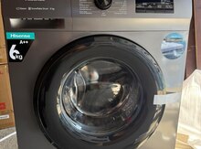 Paltaryuyan "Hisense WFVC6010T"