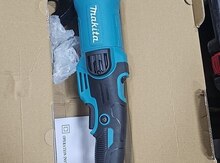 Laqunda "Makita 125"