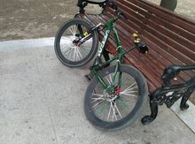 Velosiped