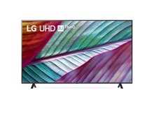 Televizor "LG86UR78006LB"