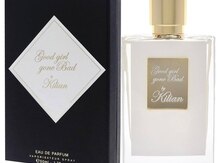"Kilian Good Girl Gone Bad 50 ml" ətri