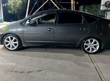 "Toyota Prius" diski R17