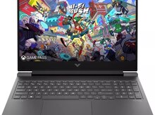 Noutbuk "HP Victus 16-R1050CI ( A33VJEA )"