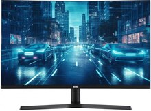 Monitor "2E GAMING 31.5" G3223B 2K 165Hz CURVED"