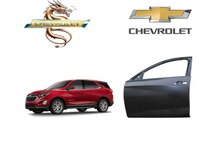 "Chevrolet Equinox 2017-2020" qapısı