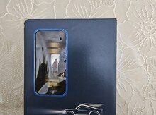 LED lampalar