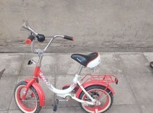 Velosiped "Stels Pilot 110"