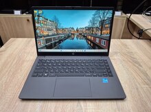 HP 250 G10