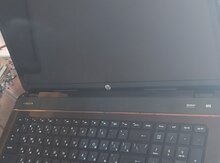 HP Pavilion G7-2159er