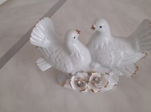 Göyərçin suveniri