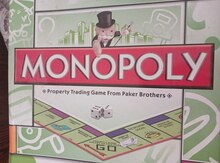 Monopoly