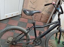 Velosiped