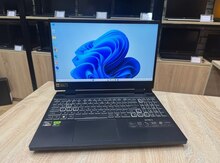 Noutbuk "Acer Nitro 5"