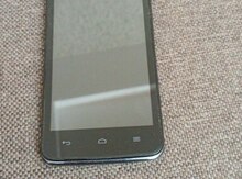 Huawei Ascend Y511 Black 4GB