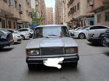 LADA (VAZ) 2104, 2007 il