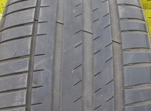 "Michelin" şinləri 275/45 R20 