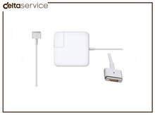 "Apple MacBook" adapterləri