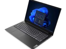 Noutbuk "LENOVO V15 G4 (83A1004SAK)"