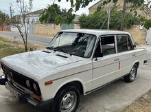 LADA (VAZ) 2106, 2003 il