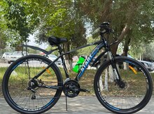 Velosiped "Start Cross-29"