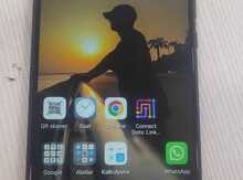 Huawei Y9 (2019) Sapphire Blue 64GB/4GB