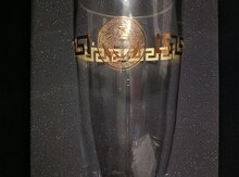 Güldan "Versace"