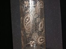 Güldan 