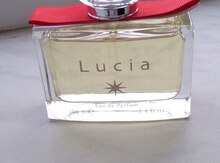 Ətir "Lucia"
