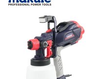 Boya və emusiya vuran "Makute 550W" 
