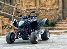 Yamaha, 2016 il