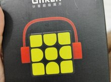 SUPERCUBE® i3S - Giiker 