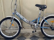Velosiped
