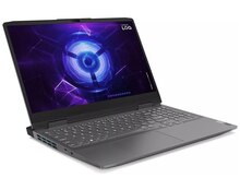 Lenovo LOQ 15IAX9 (83LK0001US)