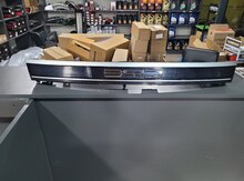 "BYD Destroyer 05" radiator barmaqlığı