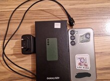 Samsung Galaxy S23+ Green 256GB/8GB
