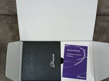 Modem "Azercell"