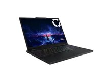 Notebook "Lenovo Legion 5 15IRX10 (83LY0077PS)"