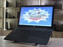 Noutbuk "HP"