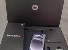 Xiaomi 14 Ultra Black 256GB/12GB