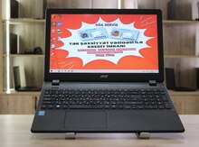 Noutbuk "Acer"