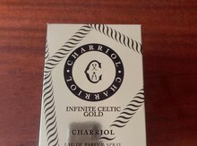"Charriol" ətri