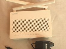 Modem "Huawei"