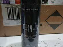 Toppik