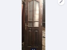 Qapılar