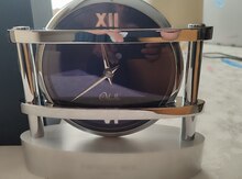 Masaüstü saat "Raymond Weil Othello"